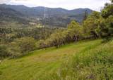 8074 Highway 66 - Photo 15