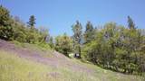 8074 Highway 66 - Photo 22