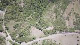 8074 Highway 66 - Photo 23