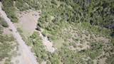 8074 Highway 66 - Photo 24