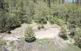 8074 Highway 66 - Photo 25
