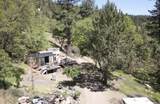 8074 Highway 66 - Photo 26