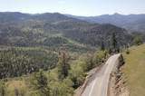 8074 Highway 66 - Photo 3