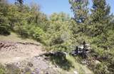 8074 Highway 66 - Photo 6