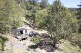 8074 Highway 66 - Photo 7