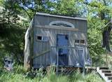 8074 Highway 66 - Photo 8