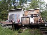 8074 Highway 66 - Photo 9