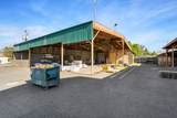 1559 Dowell Road - Photo 10