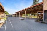 1559 Dowell Road - Photo 11