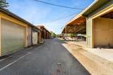 1559 Dowell Road - Photo 12