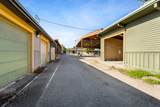1559 Dowell Road - Photo 13