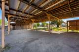 1559 Dowell Road - Photo 16