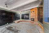 1559 Dowell Road - Photo 18