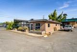 1559 Dowell Road - Photo 2