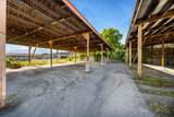 1559 Dowell Road - Photo 5