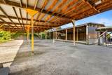 1559 Dowell Road - Photo 6