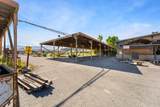 1559 Dowell Road - Photo 8