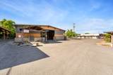 1559 Dowell Road - Photo 9