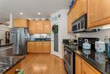 847 Three Pines Road - Photo 10