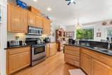 847 Three Pines Road - Photo 11
