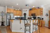 847 Three Pines Road - Photo 12