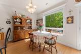 847 Three Pines Road - Photo 14