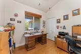847 Three Pines Road - Photo 15