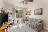 847 Three Pines Road - Photo 16