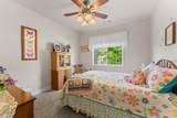 847 Three Pines Road - Photo 17