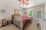 847 Three Pines Road - Photo 18