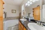 847 Three Pines Road - Photo 19