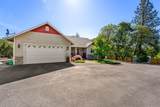 847 Three Pines Road - Photo 2