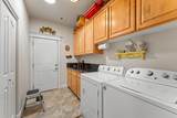 847 Three Pines Road - Photo 22