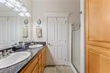 847 Three Pines Road - Photo 23