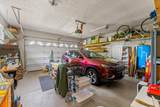 847 Three Pines Road - Photo 24