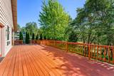 847 Three Pines Road - Photo 25