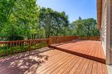 847 Three Pines Road - Photo 26