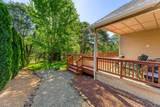 847 Three Pines Road - Photo 27