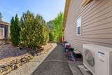847 Three Pines Road - Photo 28