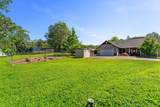 847 Three Pines Road - Photo 29