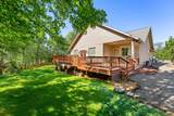 847 Three Pines Road - Photo 3