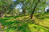 847 Three Pines Road - Photo 30