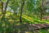 847 Three Pines Road - Photo 31