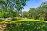 847 Three Pines Road - Photo 32