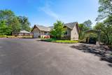 847 Three Pines Road - Photo 33