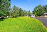 847 Three Pines Road - Photo 34