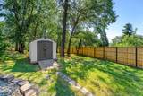 847 Three Pines Road - Photo 35
