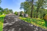 847 Three Pines Road - Photo 36