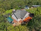847 Three Pines Road - Photo 39