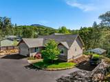 847 Three Pines Road - Photo 40